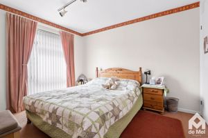 Photo 1- click for photo gallery